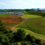 Construction of a new ice arena in lower Mylan Park is expected to begin sometime this fall.